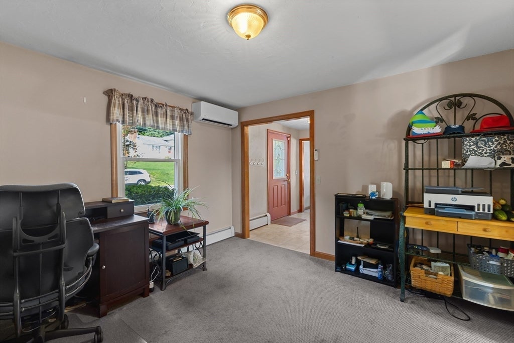 515 Prospect St, West Boylston, MA, 515 Prospect St, West Boylston, MA Photo #14
