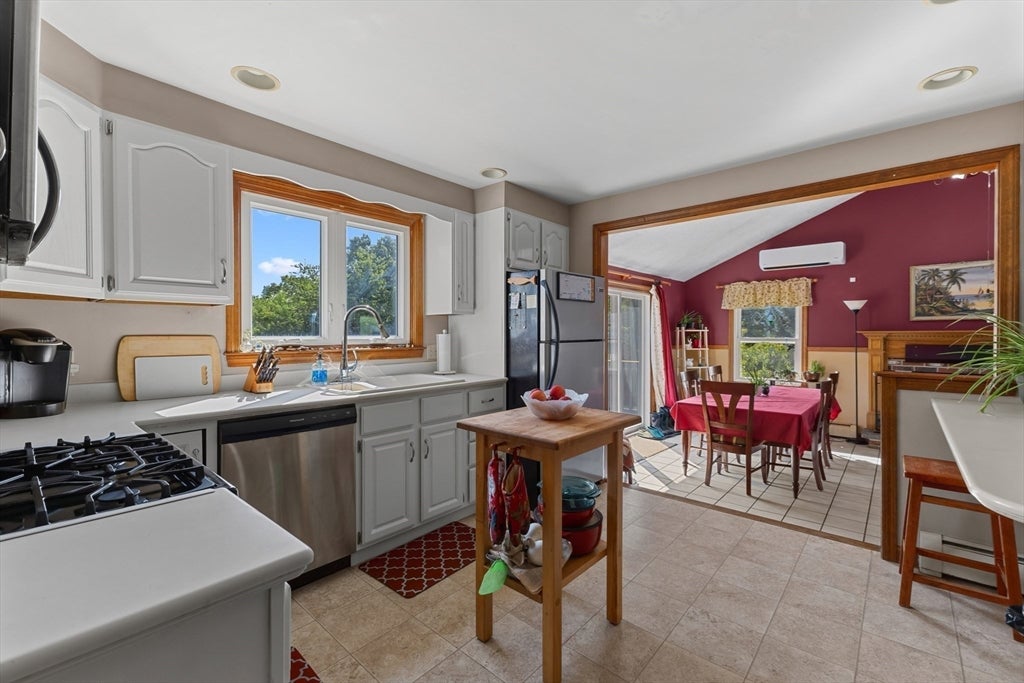 515 Prospect St, West Boylston, MA, 515 Prospect St, West Boylston, MA Photo #10