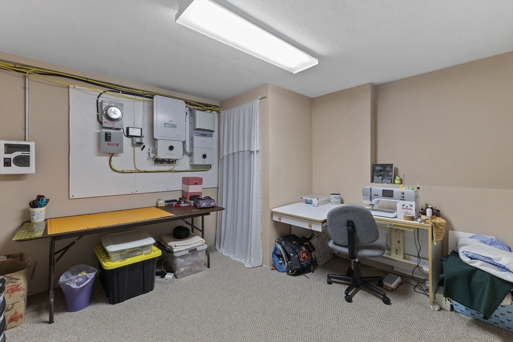 515 Prospect St, West Boylston, MA, 515 Prospect St, West Boylston, MA Photo #30