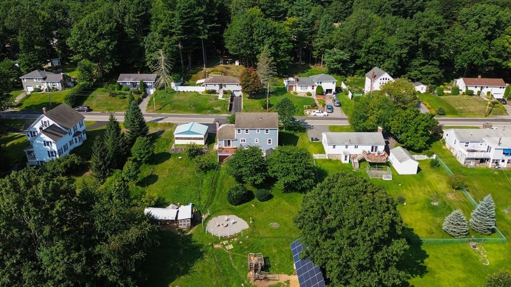 515 Prospect St, West Boylston, MA, 515 Prospect St, West Boylston, MA Photo #42