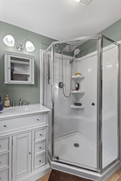 515 Prospect St, West Boylston, MA, 515 Prospect St, West Boylston, MA Photo #20