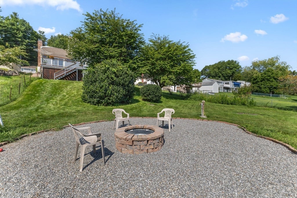 515 Prospect St, West Boylston, MA, 515 Prospect St, West Boylston, MA Photo #39