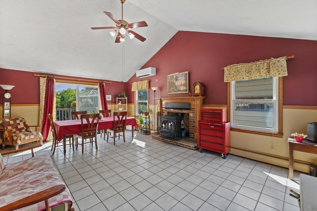 515 Prospect St, West Boylston, MA, 515 Prospect St, West Boylston, MA Photo #6