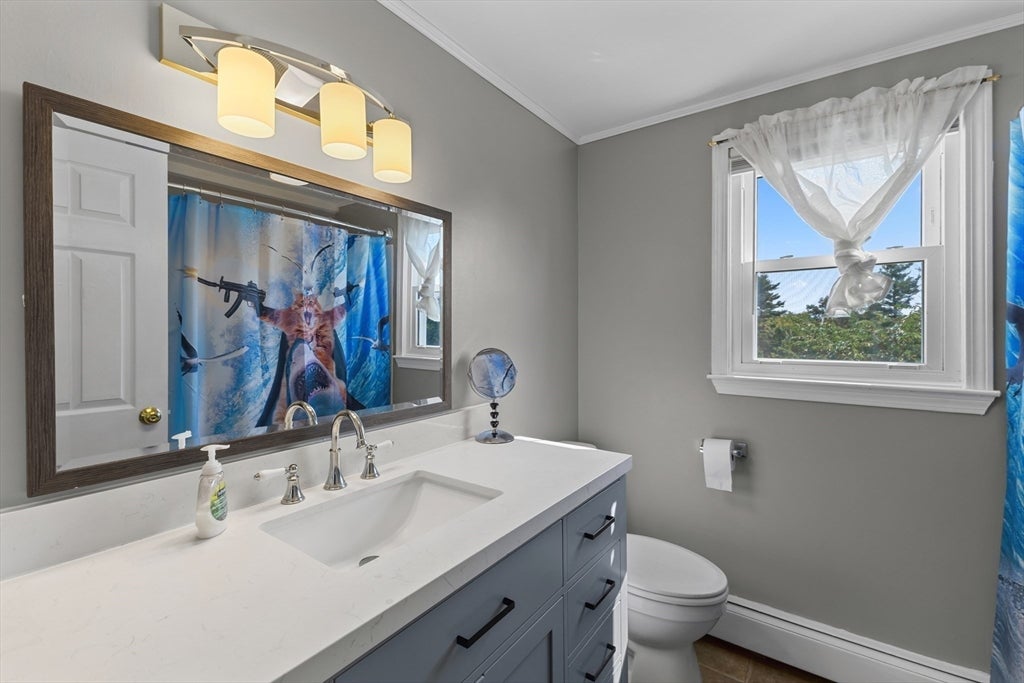 515 Prospect St, West Boylston, MA, 515 Prospect St, West Boylston, MA Photo #27