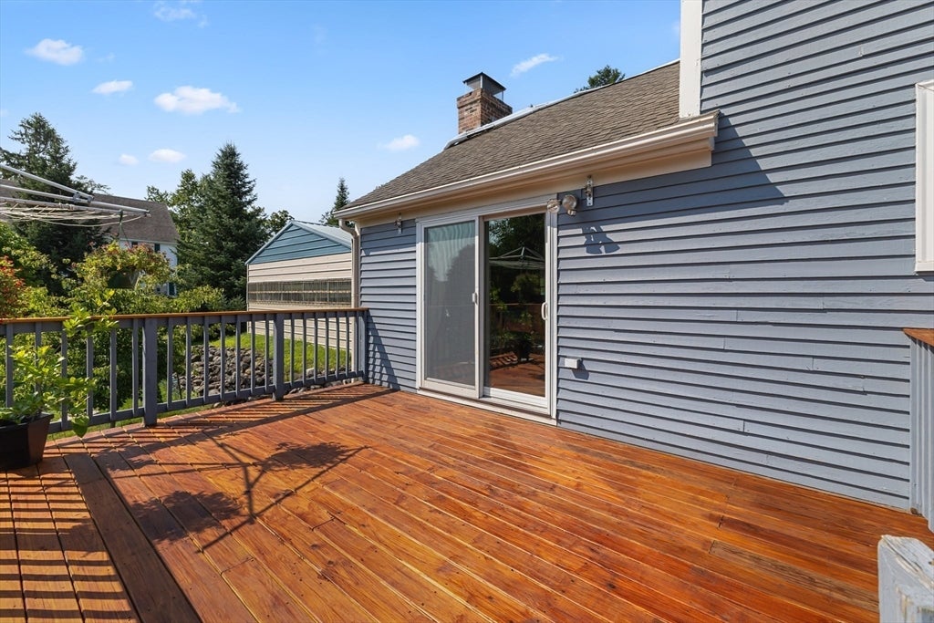 515 Prospect St, West Boylston, MA, 515 Prospect St, West Boylston, MA Photo #34