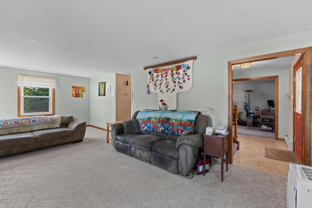 515 Prospect St, West Boylston, MA, 515 Prospect St, West Boylston, MA Photo #12