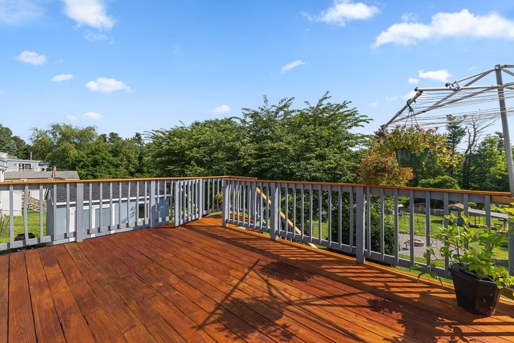 515 Prospect St, West Boylston, MA, 515 Prospect St, West Boylston, MA Photo #33