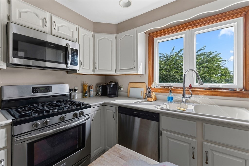 515 Prospect St, West Boylston, MA, 515 Prospect St, West Boylston, MA Photo #9