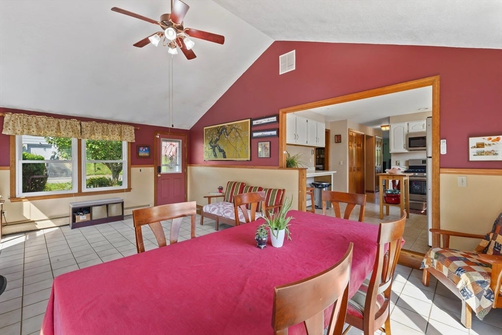 515 Prospect St, West Boylston, MA, 515 Prospect St, West Boylston, MA Photo #7