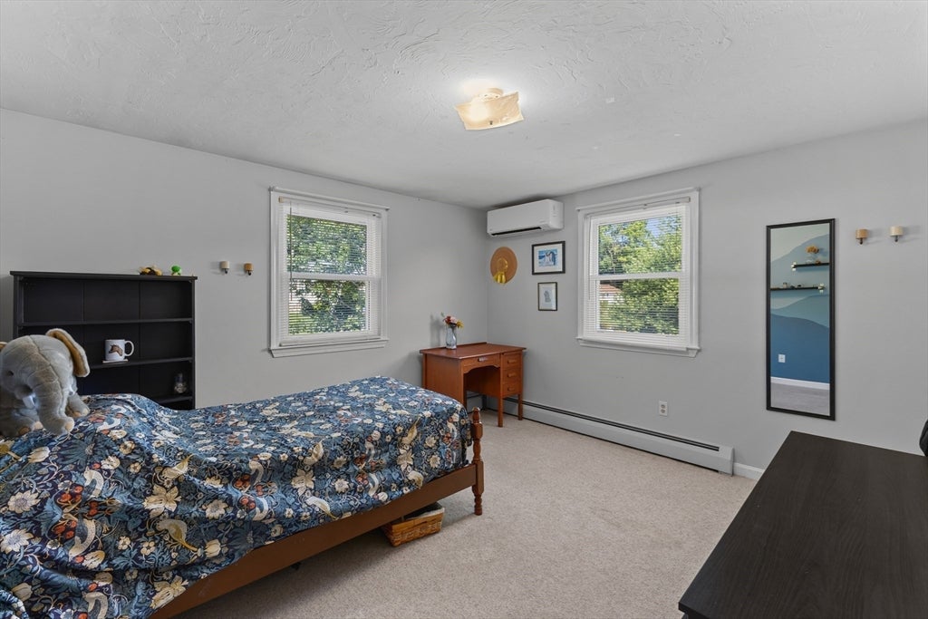 515 Prospect St, West Boylston, MA, 515 Prospect St, West Boylston, MA Photo #21