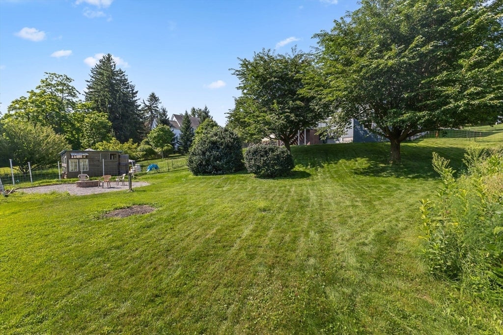 515 Prospect St, West Boylston, MA, 515 Prospect St, West Boylston, MA Photo #38