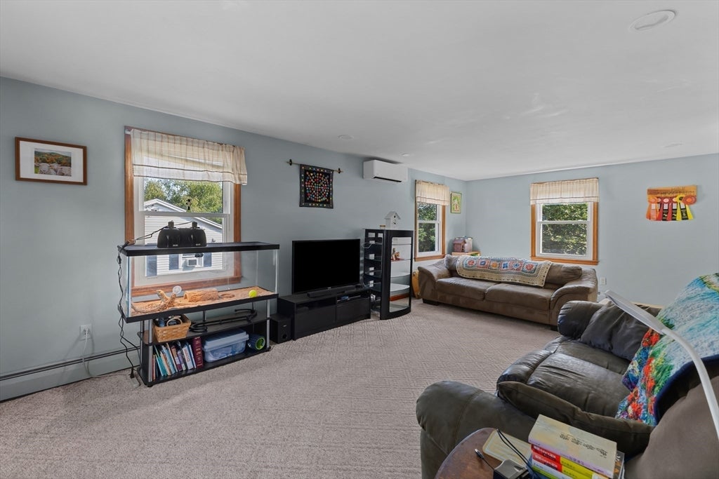515 Prospect St, West Boylston, MA, 515 Prospect St, West Boylston, MA Photo #11