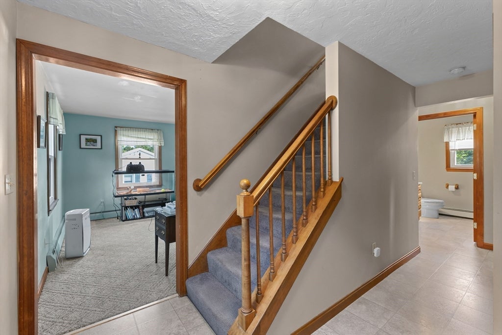 515 Prospect St, West Boylston, MA, 515 Prospect St, West Boylston, MA Photo #17