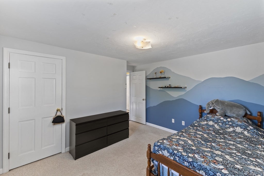 515 Prospect St, West Boylston, MA, 515 Prospect St, West Boylston, MA Photo #22