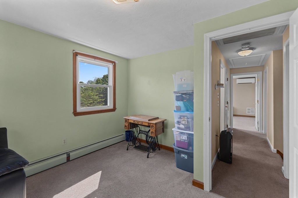 515 Prospect St, West Boylston, MA, 515 Prospect St, West Boylston, MA Photo #26