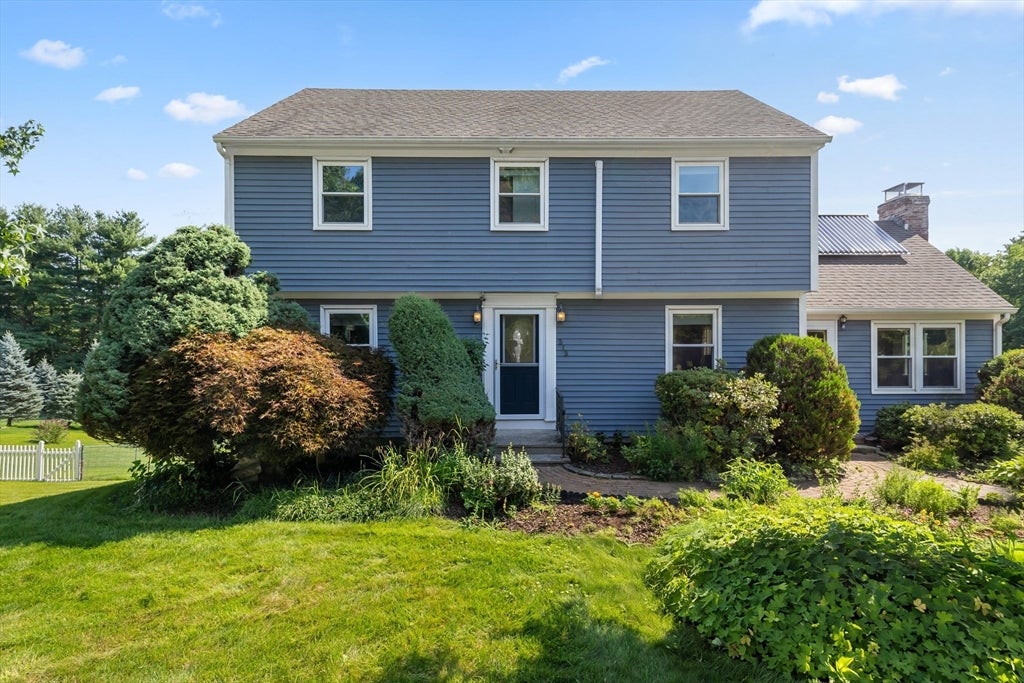 515 Prospect St, West Boylston, MA, 515 Prospect St, West Boylston, MA Photo #1