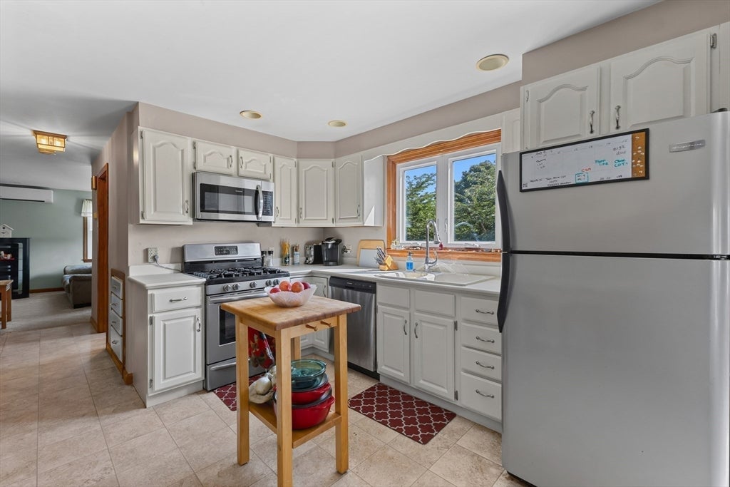 515 Prospect St, West Boylston, MA, 515 Prospect St, West Boylston, MA Photo #8