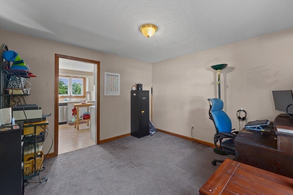 515 Prospect St, West Boylston, MA, 515 Prospect St, West Boylston, MA Photo #13