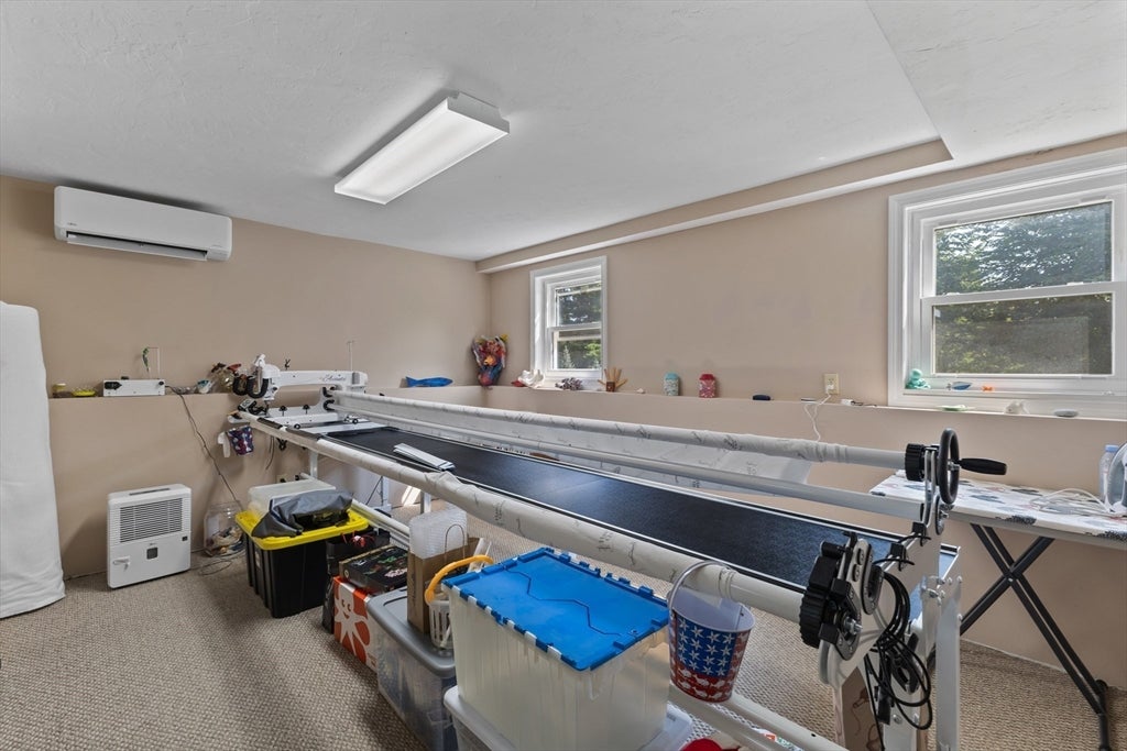 515 Prospect St, West Boylston, MA, 515 Prospect St, West Boylston, MA Photo #31