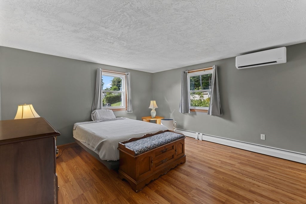 515 Prospect St, West Boylston, MA, 515 Prospect St, West Boylston, MA Photo #18