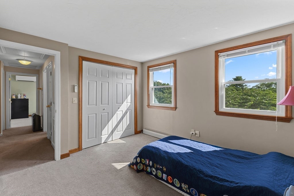 515 Prospect St, West Boylston, MA, 515 Prospect St, West Boylston, MA Photo #24