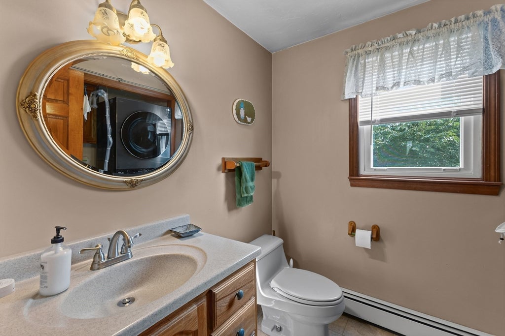 515 Prospect St, West Boylston, MA, 515 Prospect St, West Boylston, MA Photo #16