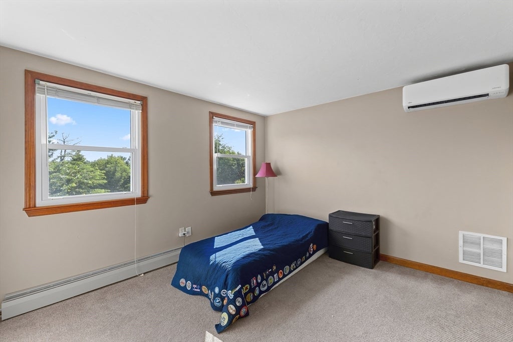 515 Prospect St, West Boylston, MA, 515 Prospect St, West Boylston, MA Photo #23