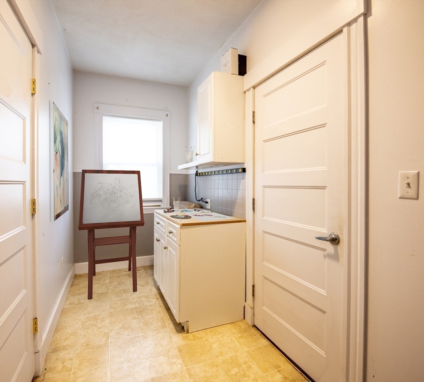 225 Belmont St 2