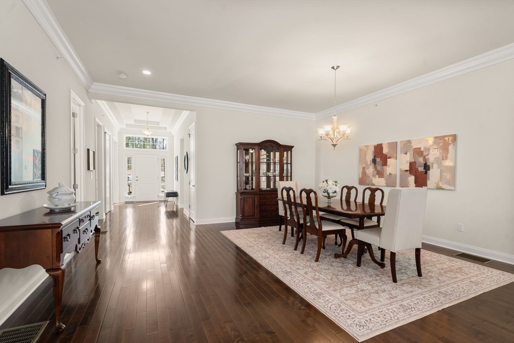 40 Ridgewood Dr 40