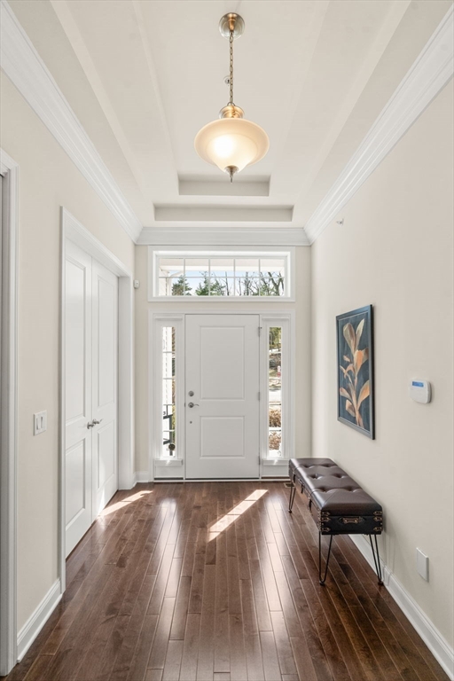 40 Ridgewood Dr 40
