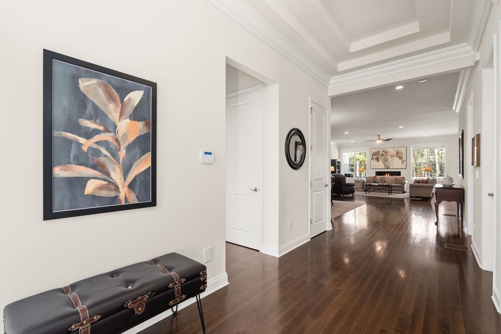 40 Ridgewood Dr 40