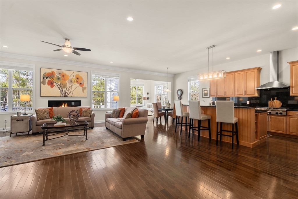 40 Ridgewood Dr 40