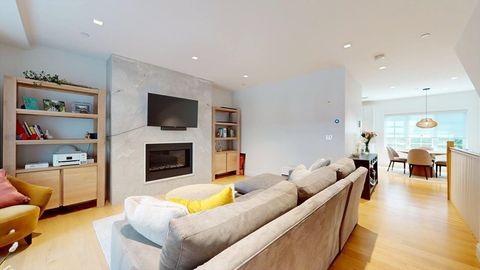 21 Crowninshield Rd 17 Brookline MA 02446