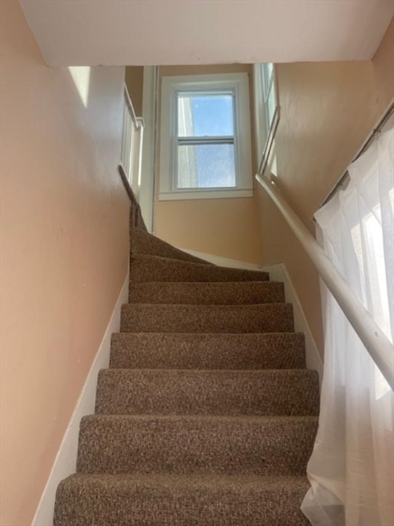 495 Washington Street 2