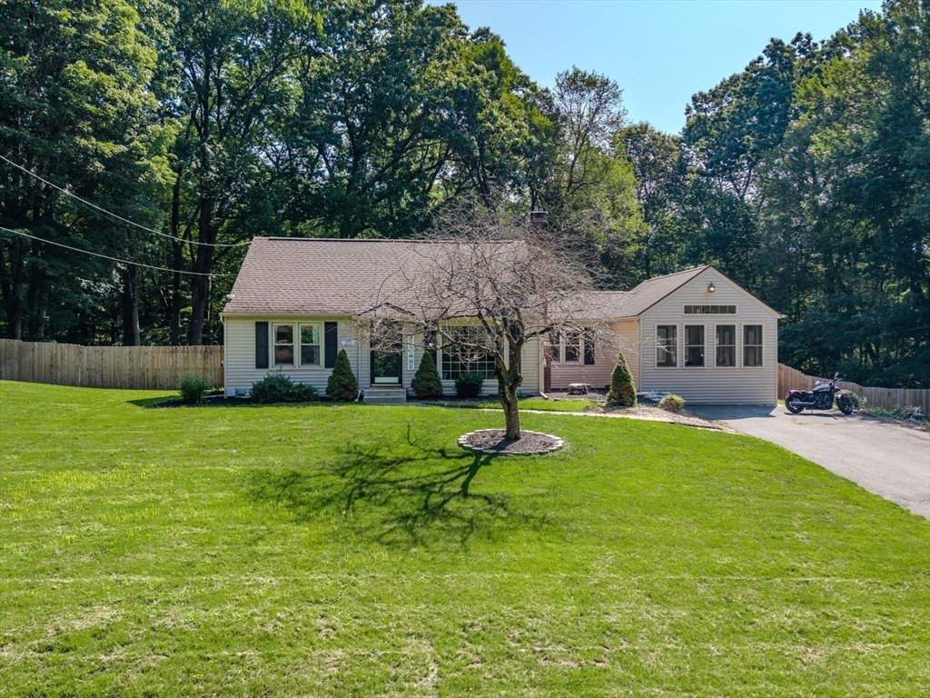20 Bartlett Ave