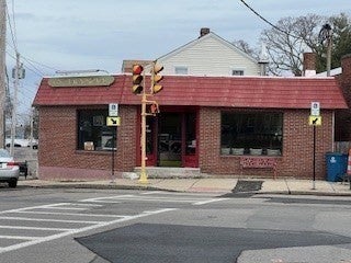 Photo of 520 Sea Street, ST, Quincy, MA 02169 (MLS # 73583195)
