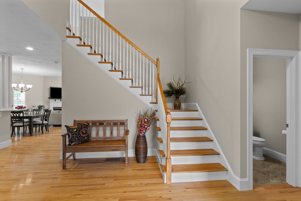 166 Walden Way 166