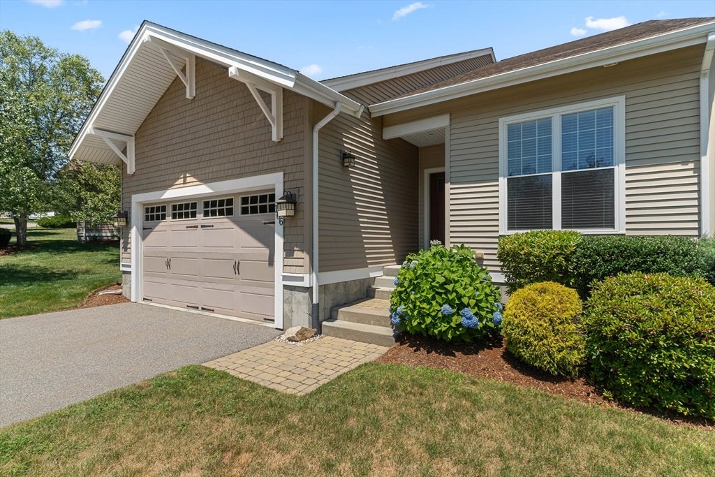 166 Walden Way 166