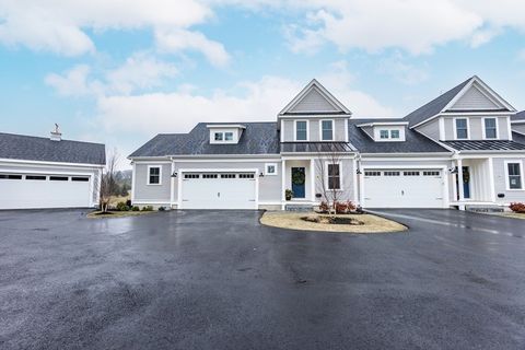 85 East Main Street 85 Hopkinton MA 01748