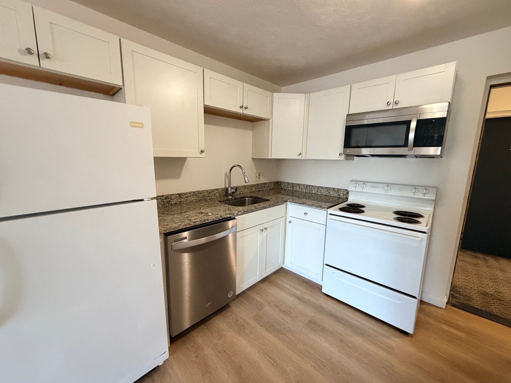Photo of 270 Quarry St, Quincy, MA