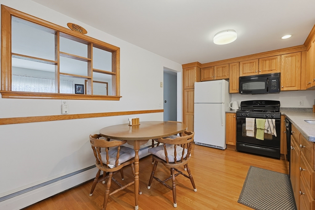 10 Meyer St, Boston, MA, 10 Meyer St, Boston, MA Photo #11