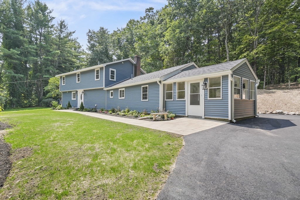 19 Porter Rd