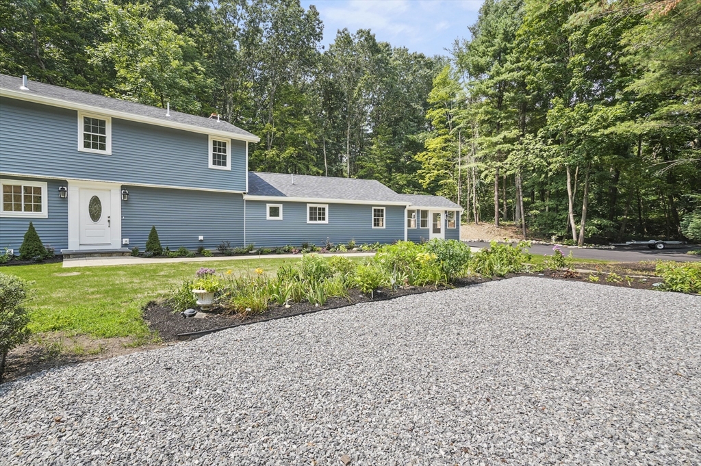 19 Porter Rd
