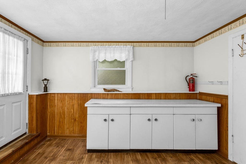 4 Southgate Rd, Franklin, MA, 4 Southgate Rd, Franklin, MA Photo #34