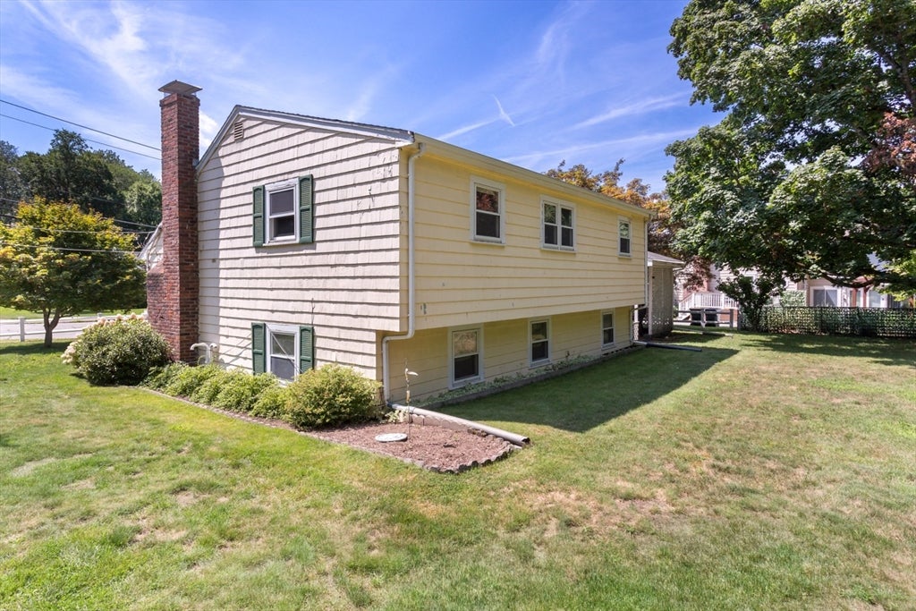 4 Southgate Rd, Franklin, MA, 4 Southgate Rd, Franklin, MA Photo #5