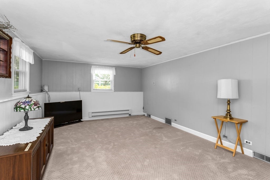 4 Southgate Rd, Franklin, MA, 4 Southgate Rd, Franklin, MA Photo #31