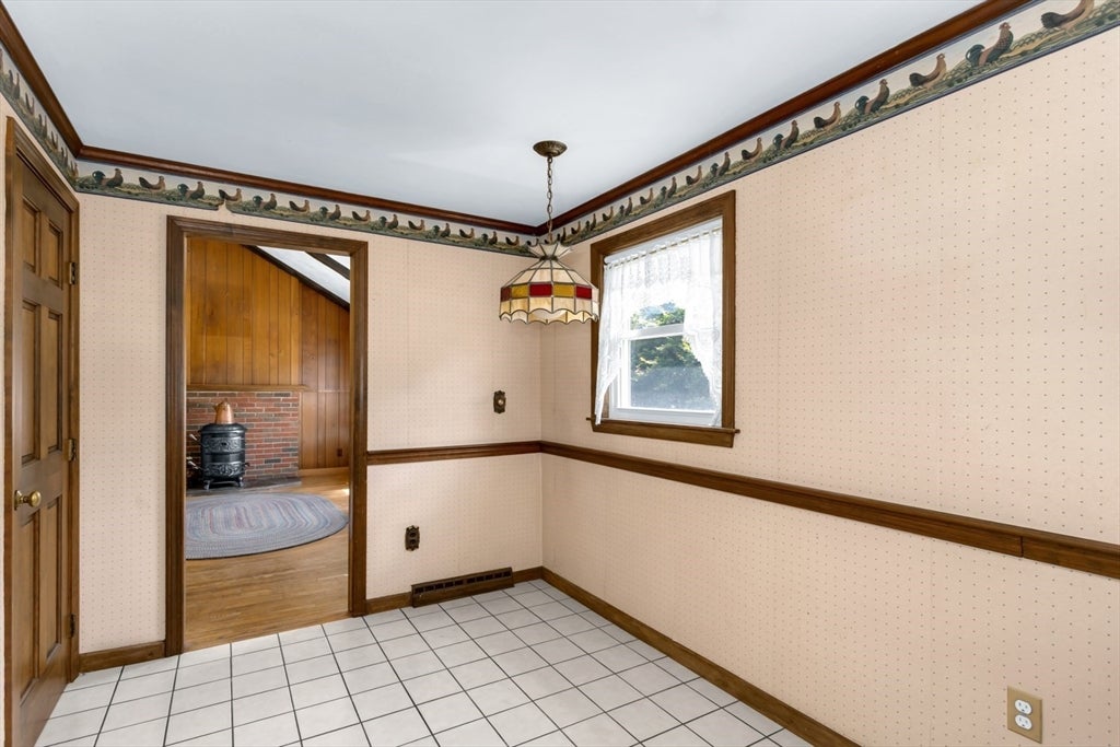 4 Southgate Rd, Franklin, MA, 4 Southgate Rd, Franklin, MA Photo #14