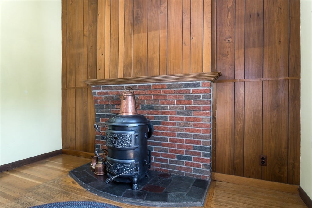 4 Southgate Rd, Franklin, MA, 4 Southgate Rd, Franklin, MA Photo #12
