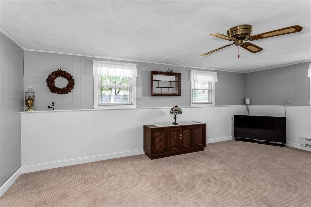 4 Southgate Rd, Franklin, MA, 4 Southgate Rd, Franklin, MA Photo #30