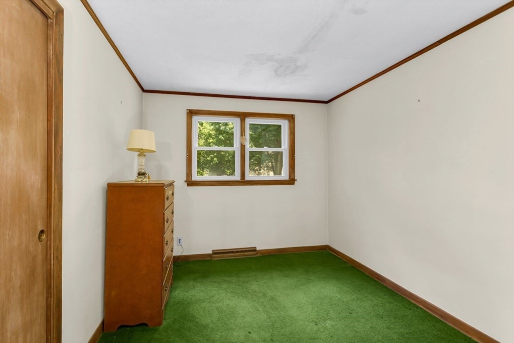 4 Southgate Rd, Franklin, MA, 4 Southgate Rd, Franklin, MA Photo #20